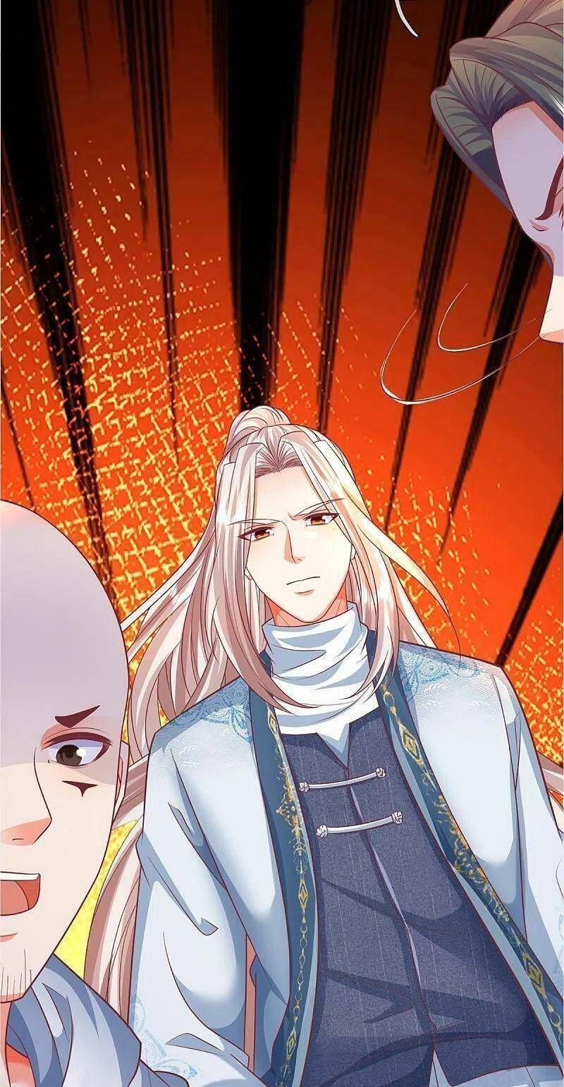 đọc truyện Vú Em Tiên Tôn Đi Ở Rể Chương 350 ảnh 52 tại Thiên Thai Truyện