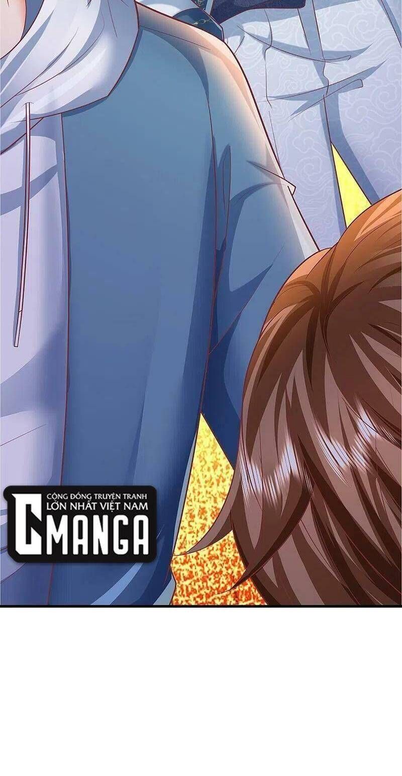 đọc truyện Vú Em Tiên Tôn Đi Ở Rể Chương 350 ảnh 53 tại Thiên Thai Truyện