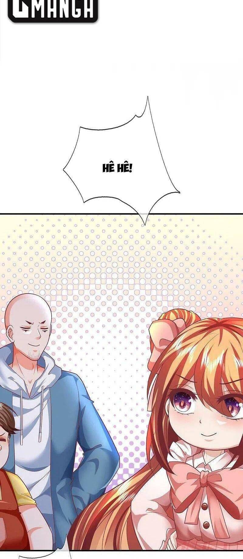 đọc truyện Vú Em Tiên Tôn Đi Ở Rể Chương 350 ảnh 9 tại Thiên Thai Truyện