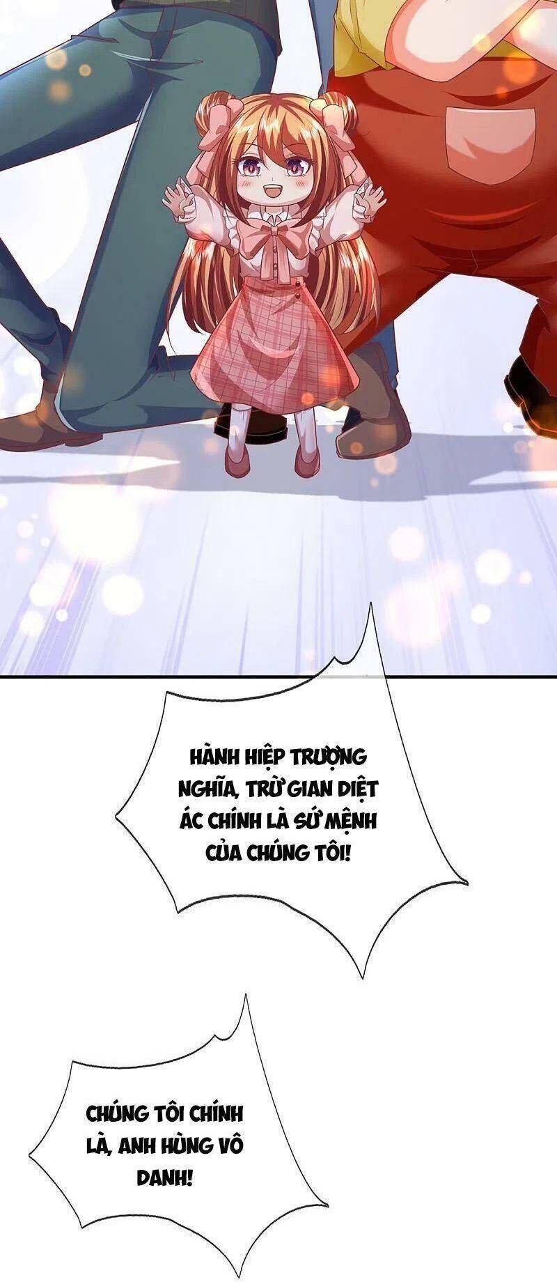 đọc truyện Vú Em Tiên Tôn Đi Ở Rể Chương 350 ảnh 11 tại Thiên Thai Truyện