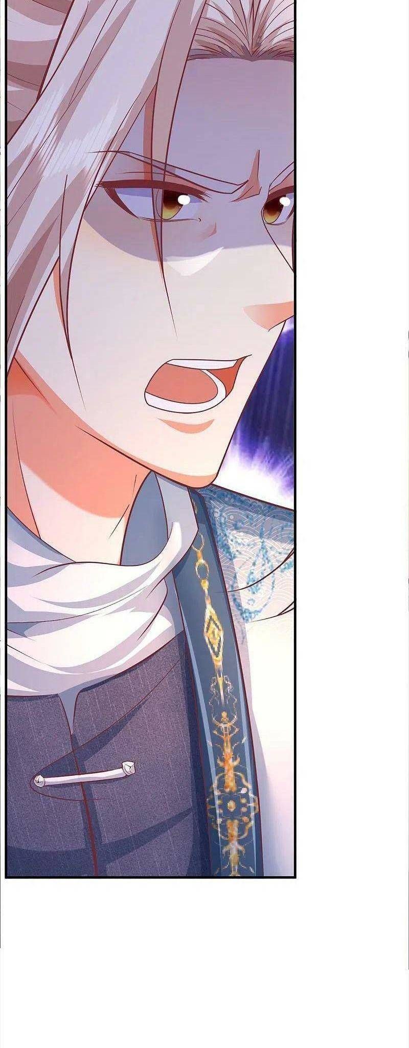 đọc truyện Vú Em Tiên Tôn Đi Ở Rể Chương 351 ảnh 5 tại Thiên Thai Truyện