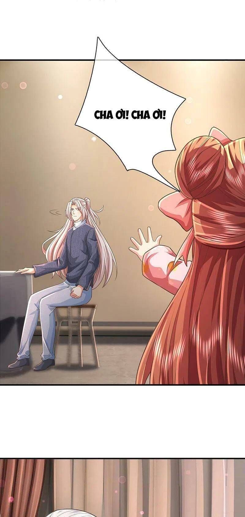 đọc truyện Vú Em Tiên Tôn Đi Ở Rể Chương 351 ảnh 35 tại Thiên Thai Truyện