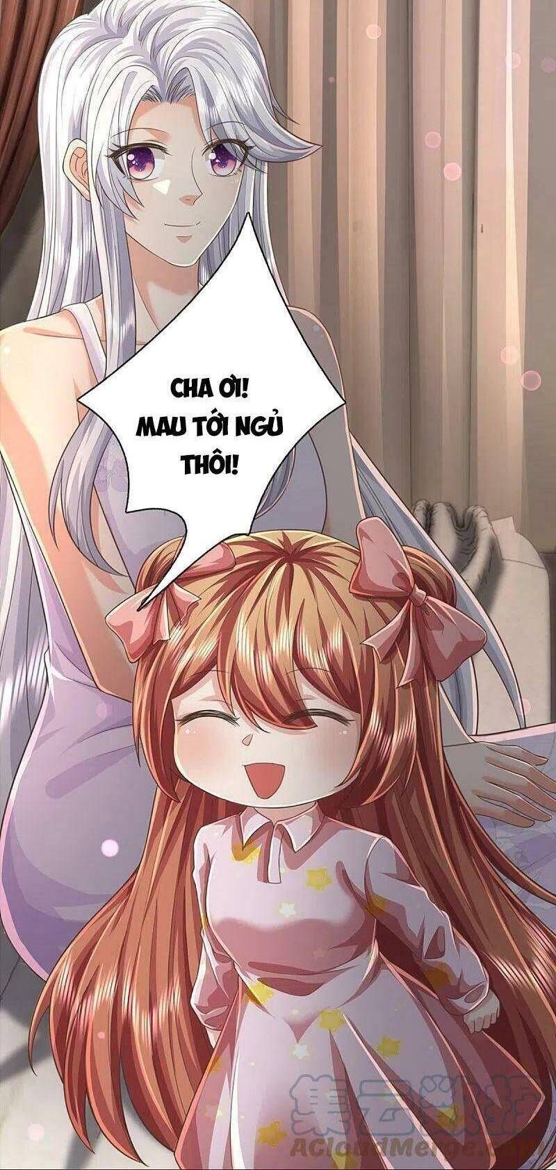 đọc truyện Vú Em Tiên Tôn Đi Ở Rể Chương 351 ảnh 36 tại Thiên Thai Truyện