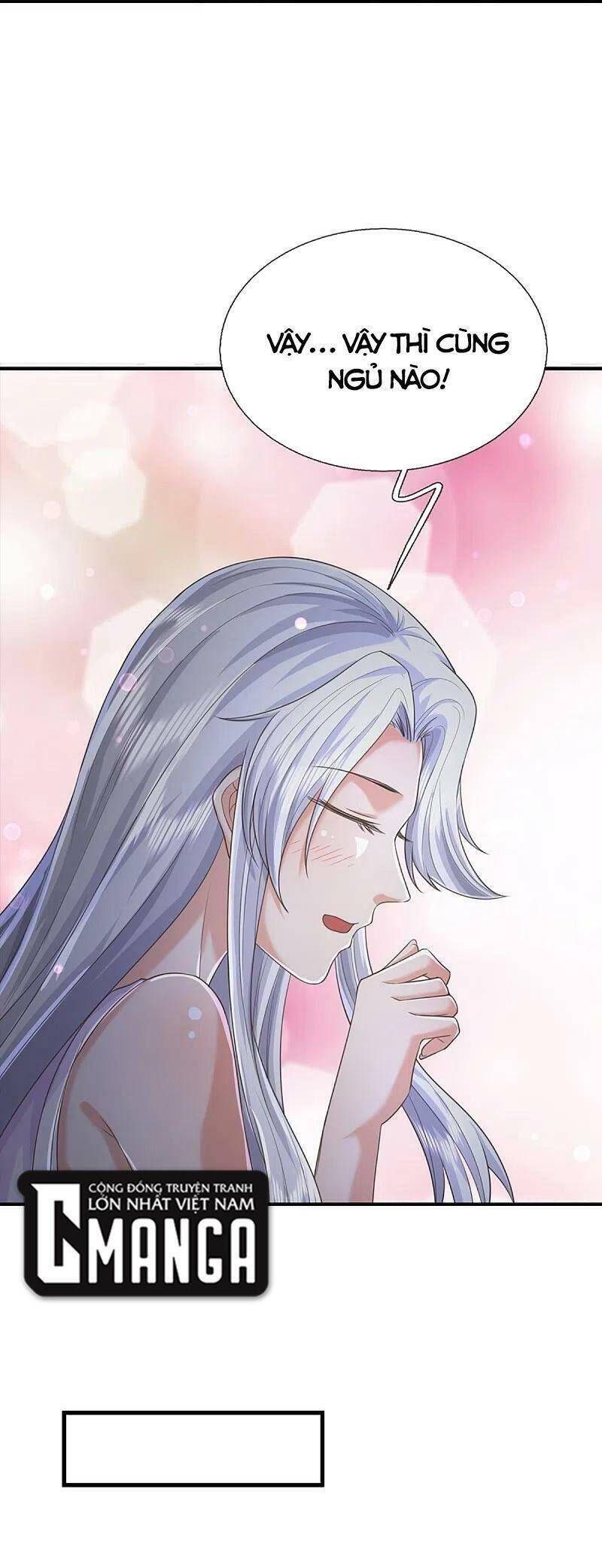 đọc truyện Vú Em Tiên Tôn Đi Ở Rể Chương 351 ảnh 37 tại Thiên Thai Truyện