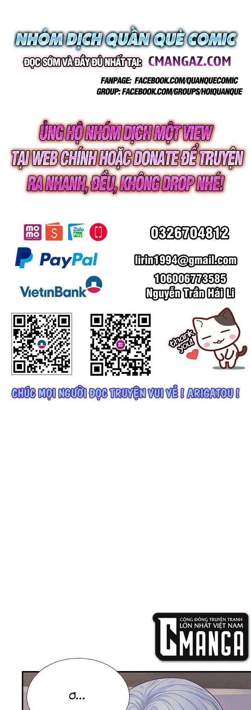 đọc truyện Vú Em Tiên Tôn Đi Ở Rể Chương 352 ảnh 3 tại Thiên Thai Truyện