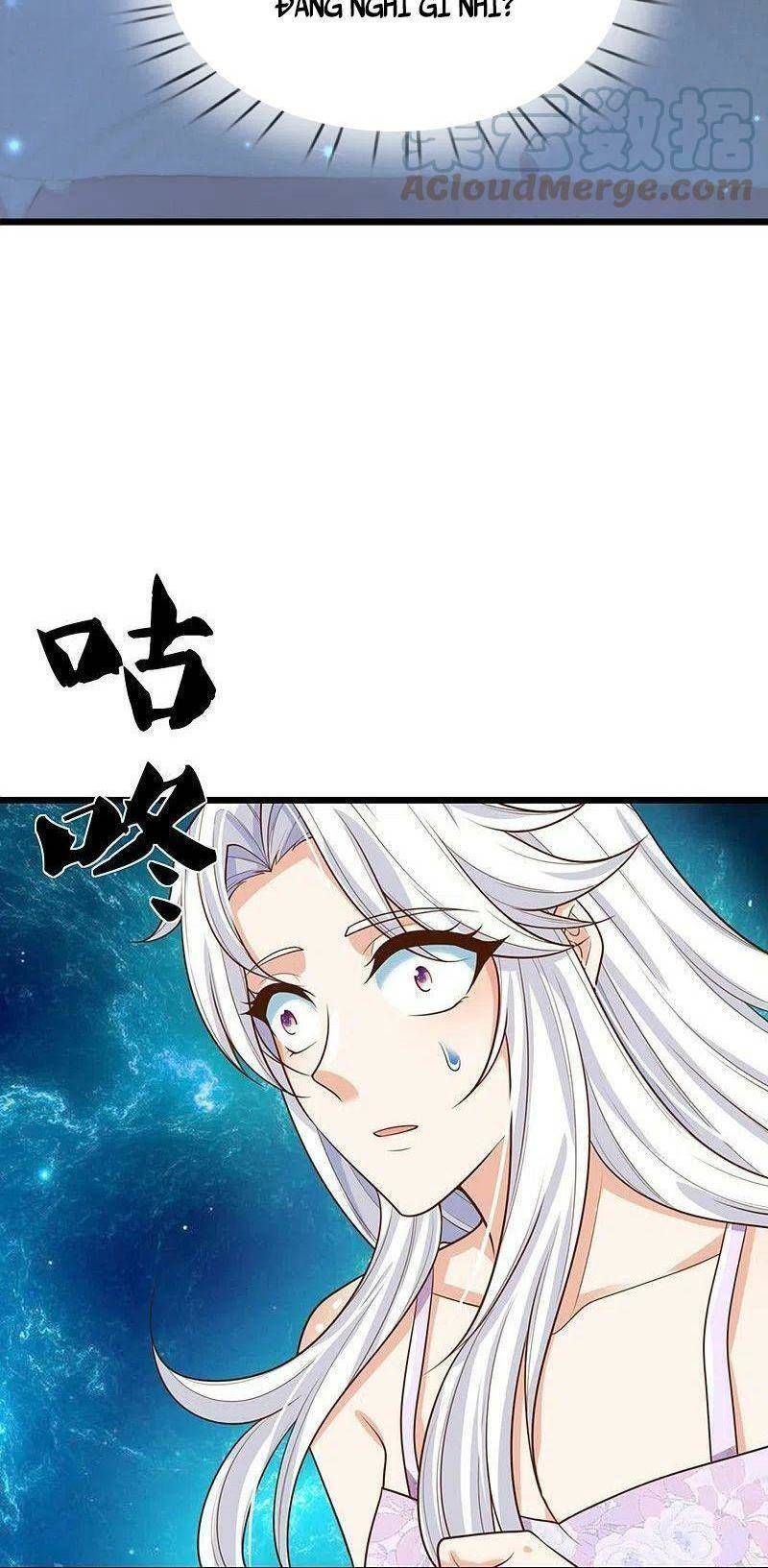 đọc truyện Vú Em Tiên Tôn Đi Ở Rể Chương 352 ảnh 17 tại Thiên Thai Truyện