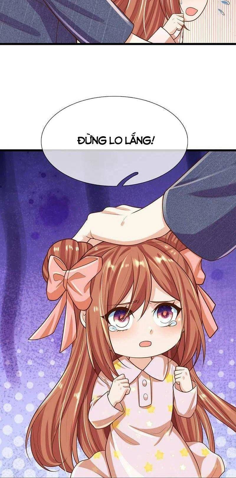 đọc truyện Vú Em Tiên Tôn Đi Ở Rể Chương 352 ảnh 22 tại Thiên Thai Truyện