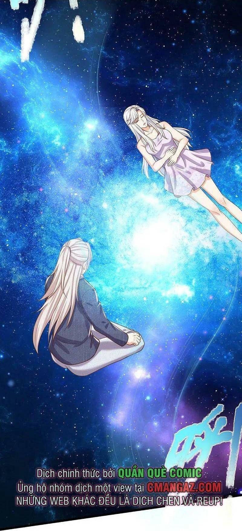 đọc truyện Vú Em Tiên Tôn Đi Ở Rể Chương 352 ảnh 26 tại Thiên Thai Truyện