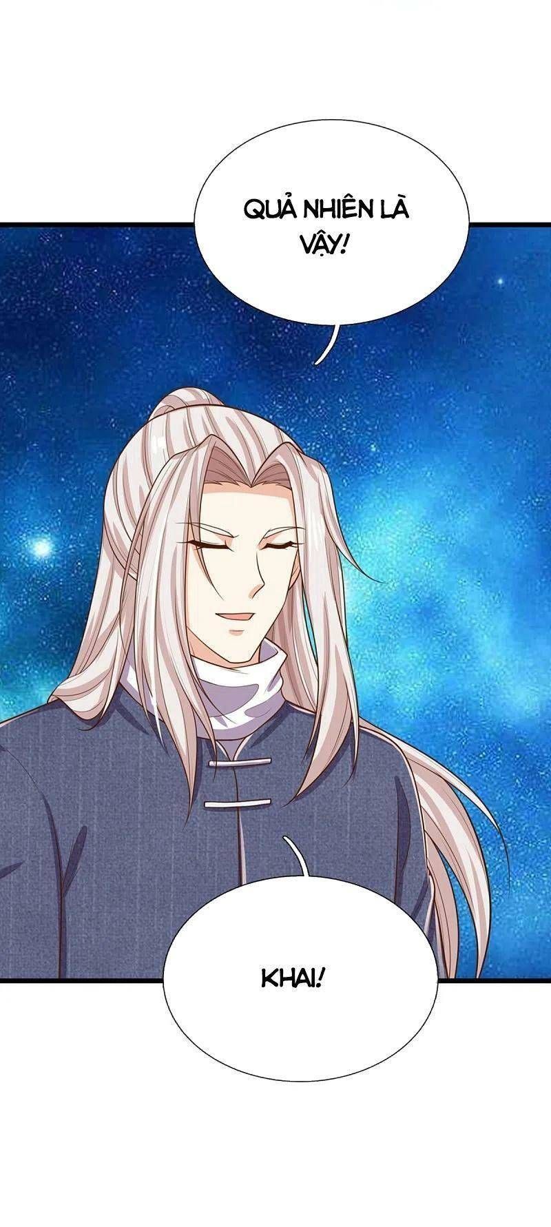 đọc truyện Vú Em Tiên Tôn Đi Ở Rể Chương 352 ảnh 27 tại Thiên Thai Truyện