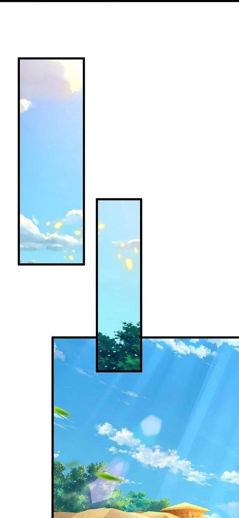 đọc truyện Vú Em Tiên Tôn Đi Ở Rể Chương 352 ảnh 29 tại Thiên Thai Truyện