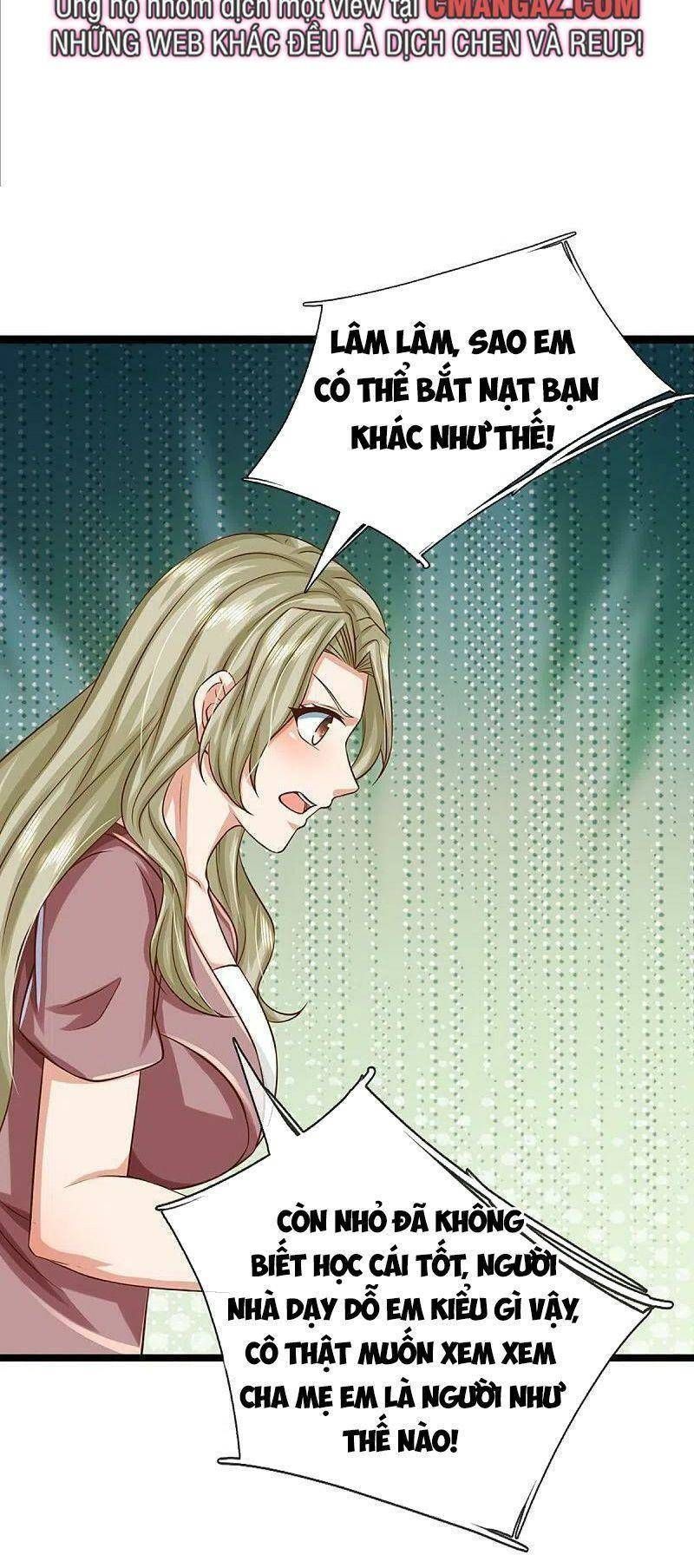 đọc truyện Vú Em Tiên Tôn Đi Ở Rể Chương 353 ảnh 36 tại Thiên Thai Truyện