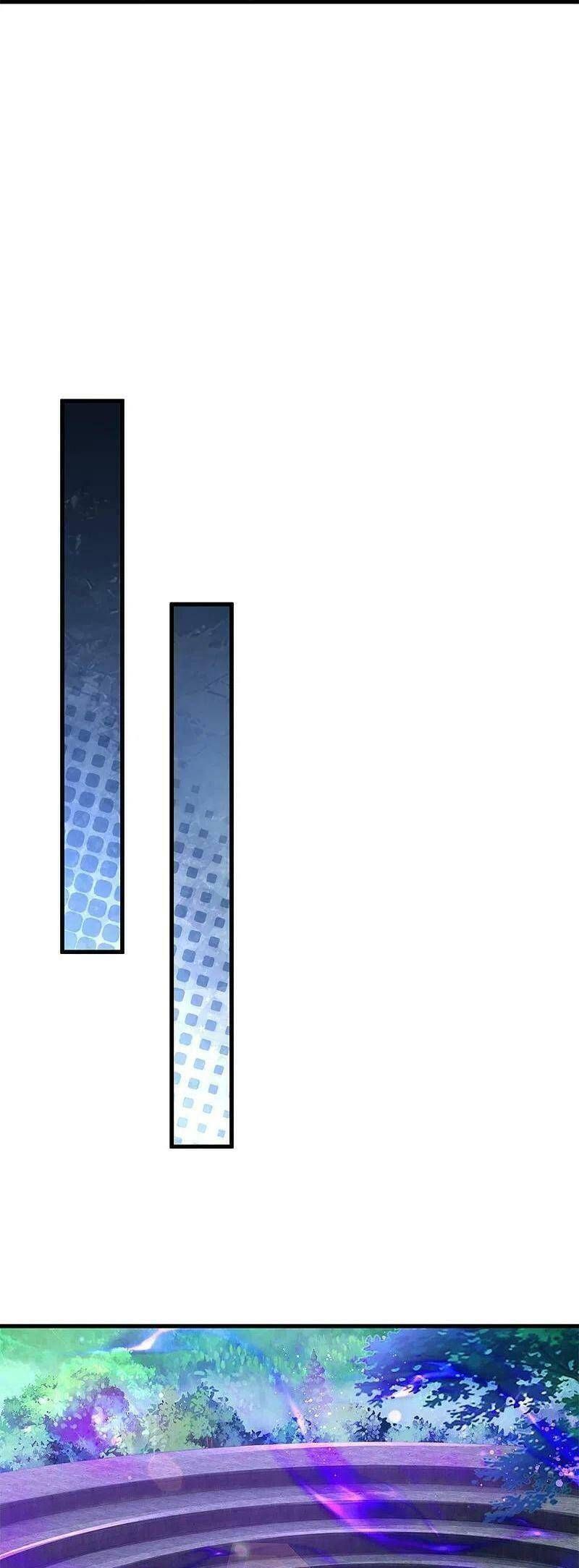 đọc truyện Vú Em Tiên Tôn Đi Ở Rể Chương 354 ảnh 27 tại Thiên Thai Truyện