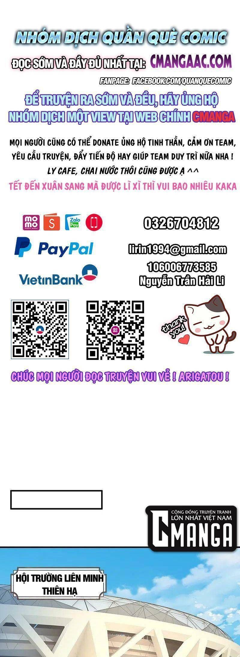 đọc truyện Vú Em Tiên Tôn Đi Ở Rể Chương 355 ảnh 3 tại Thiên Thai Truyện