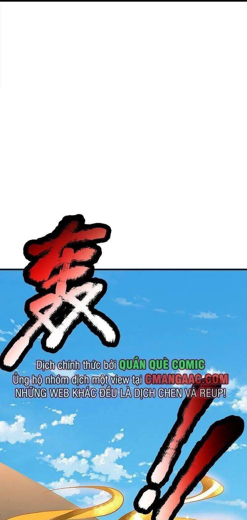 đọc truyện Vú Em Tiên Tôn Đi Ở Rể Chương 355 ảnh 23 tại Thiên Thai Truyện