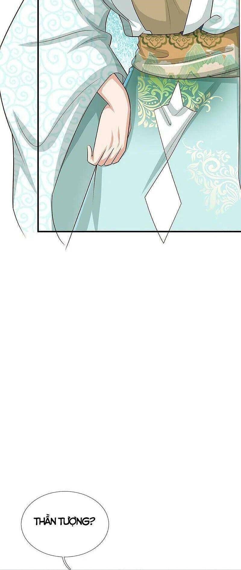 đọc truyện Vú Em Tiên Tôn Đi Ở Rể Chương 355 ảnh 28 tại Thiên Thai Truyện