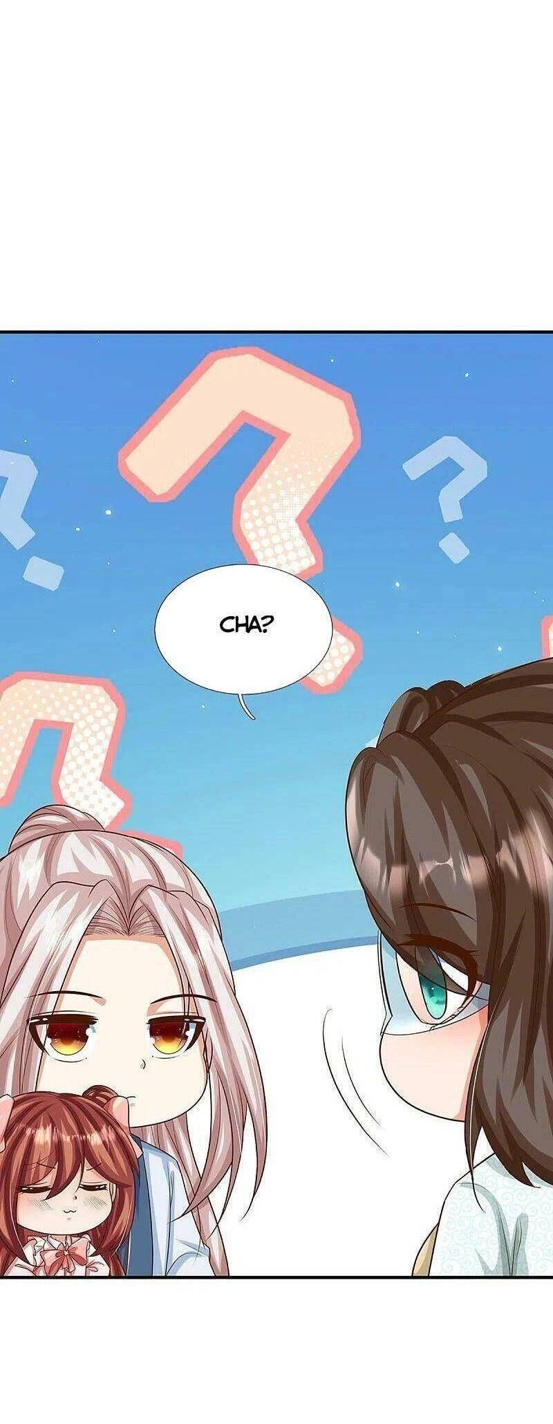 đọc truyện Vú Em Tiên Tôn Đi Ở Rể Chương 355 ảnh 32 tại Thiên Thai Truyện