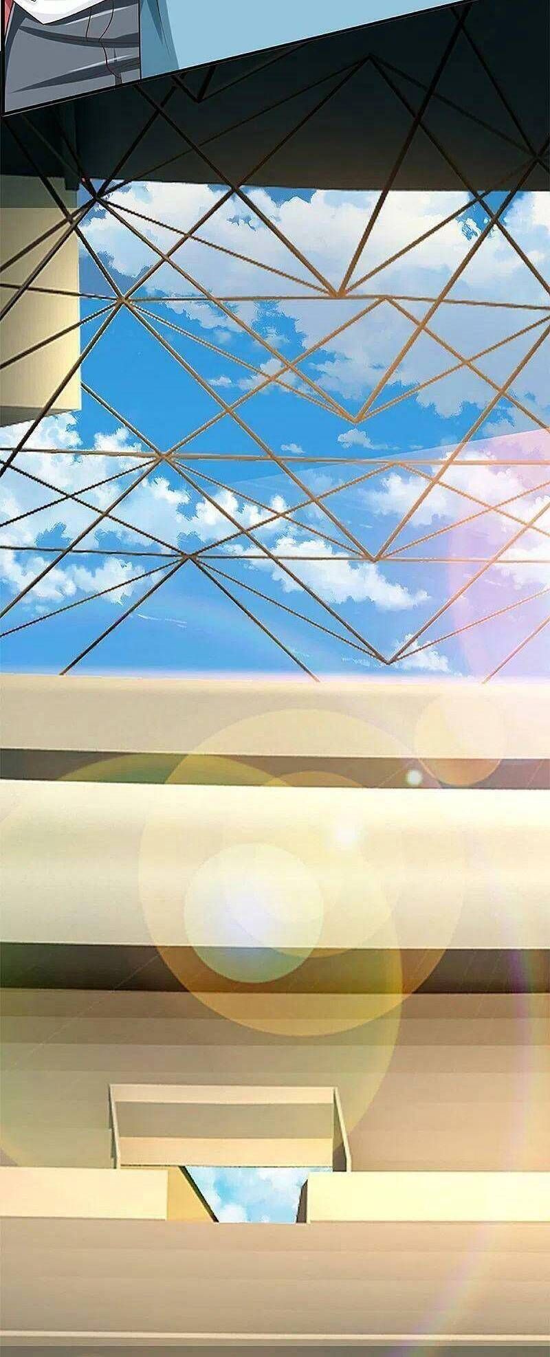 đọc truyện Vú Em Tiên Tôn Đi Ở Rể Chương 355 ảnh 39 tại Thiên Thai Truyện