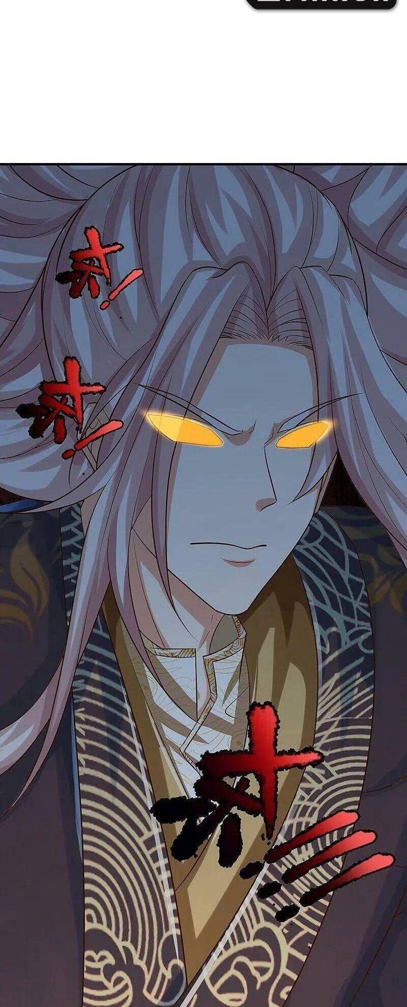 đọc truyện Vú Em Tiên Tôn Đi Ở Rể Chương 355 ảnh 43 tại Thiên Thai Truyện