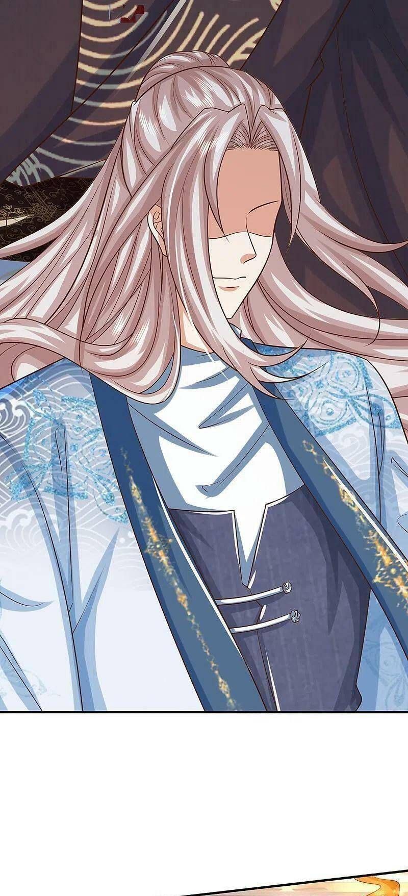 đọc truyện Vú Em Tiên Tôn Đi Ở Rể Chương 355 ảnh 44 tại Thiên Thai Truyện