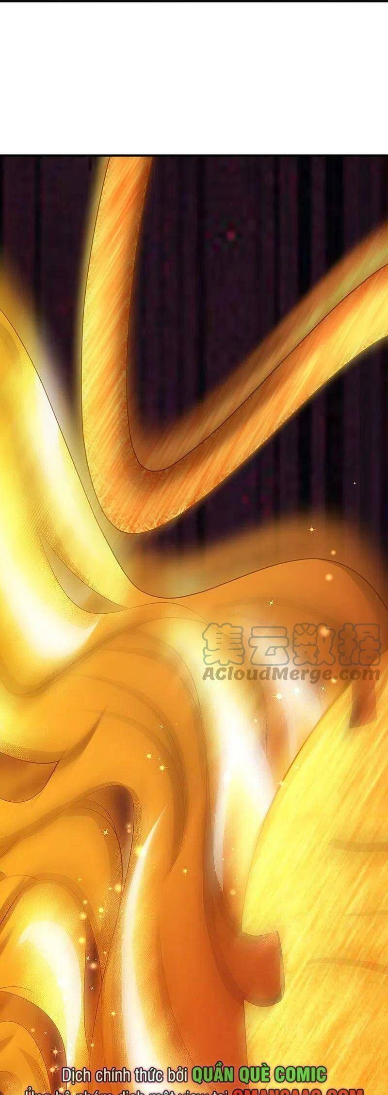 đọc truyện Vú Em Tiên Tôn Đi Ở Rể Chương 355 ảnh 50 tại Thiên Thai Truyện