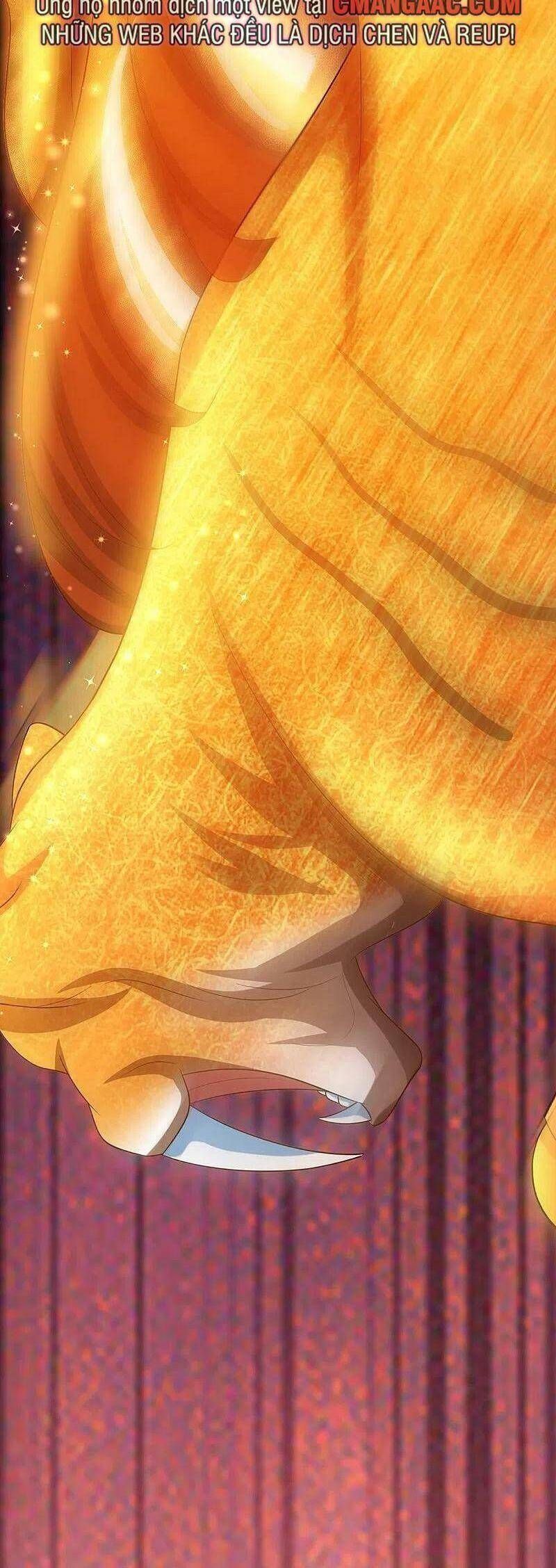 đọc truyện Vú Em Tiên Tôn Đi Ở Rể Chương 355 ảnh 51 tại Thiên Thai Truyện