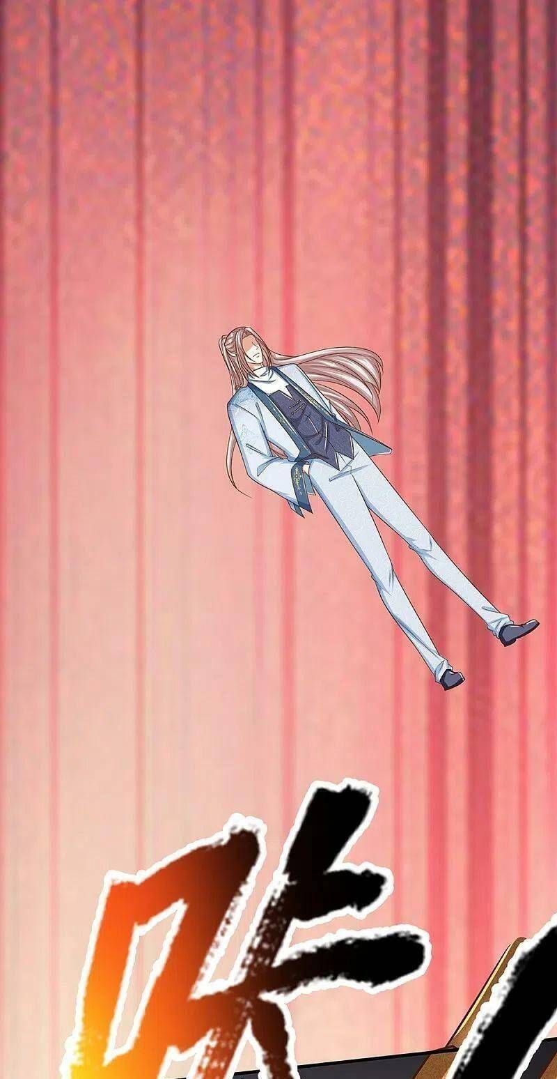 đọc truyện Vú Em Tiên Tôn Đi Ở Rể Chương 355 ảnh 52 tại Thiên Thai Truyện