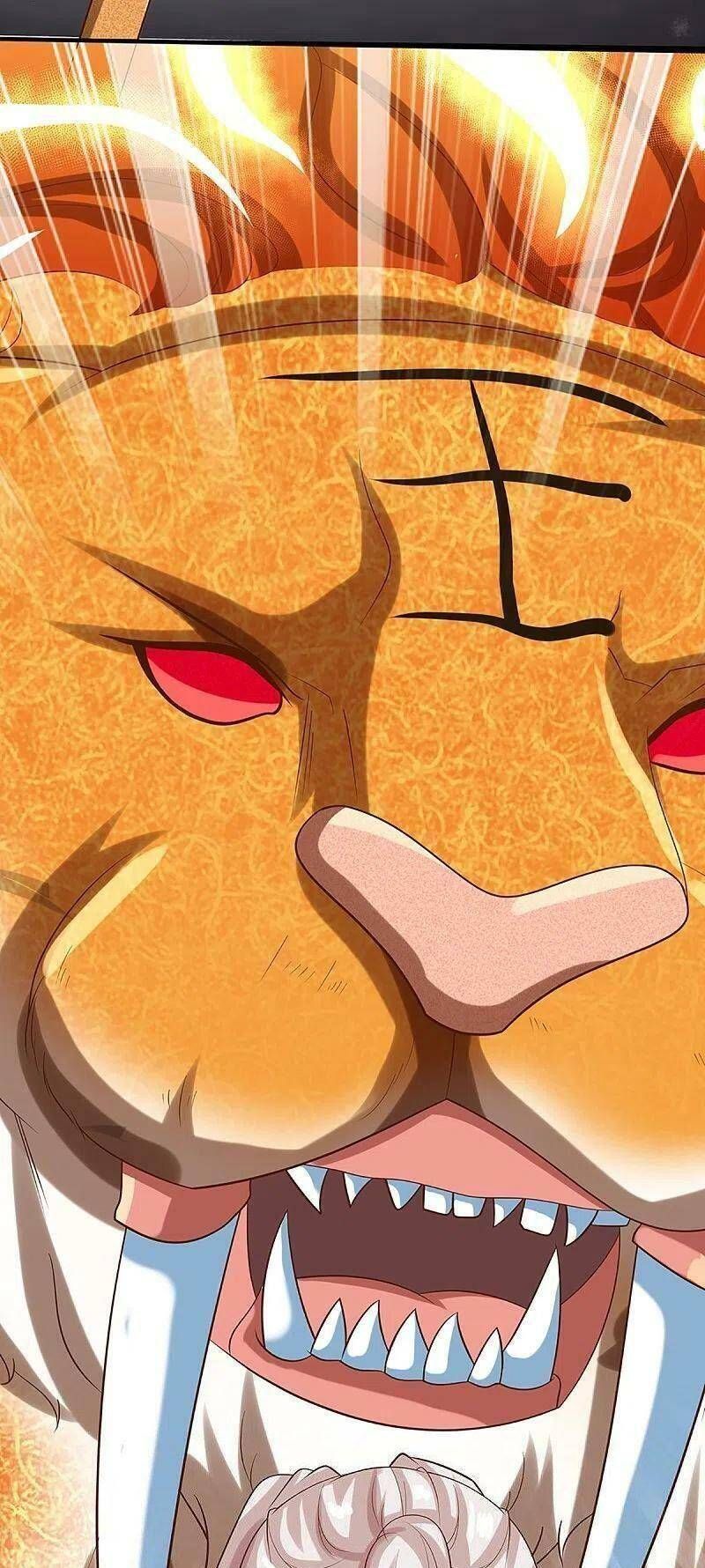 đọc truyện Vú Em Tiên Tôn Đi Ở Rể Chương 355 ảnh 54 tại Thiên Thai Truyện