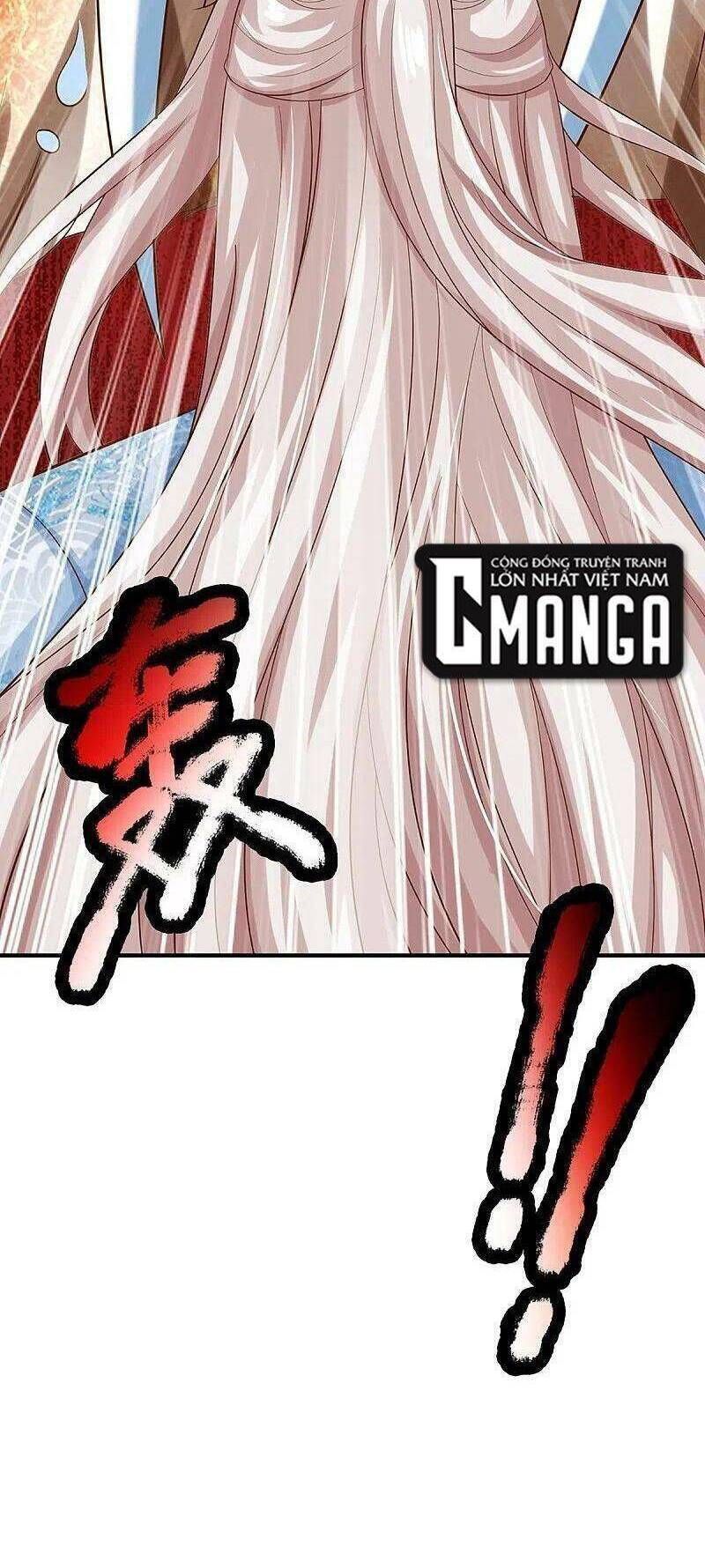 đọc truyện Vú Em Tiên Tôn Đi Ở Rể Chương 355 ảnh 55 tại Thiên Thai Truyện