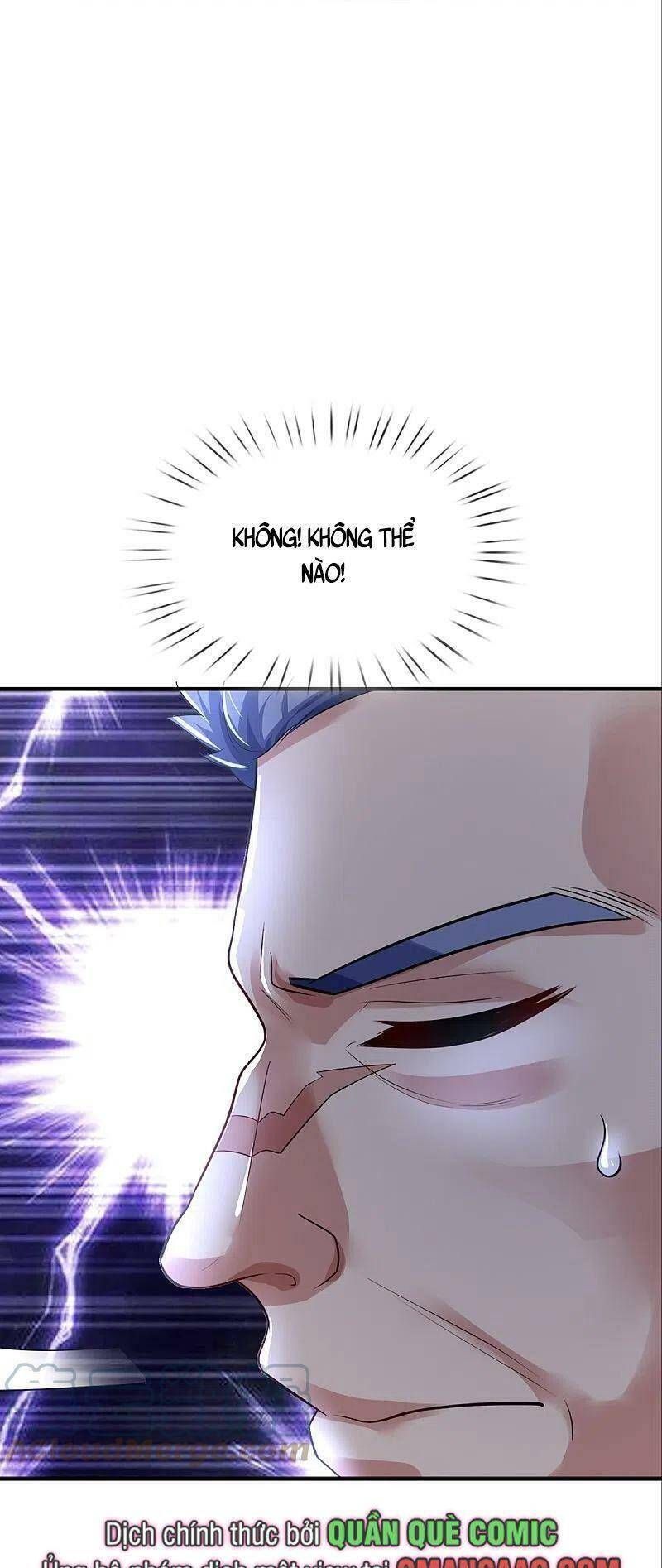 đọc truyện Vú Em Tiên Tôn Đi Ở Rể Chương 356 ảnh 21 tại Thiên Thai Truyện