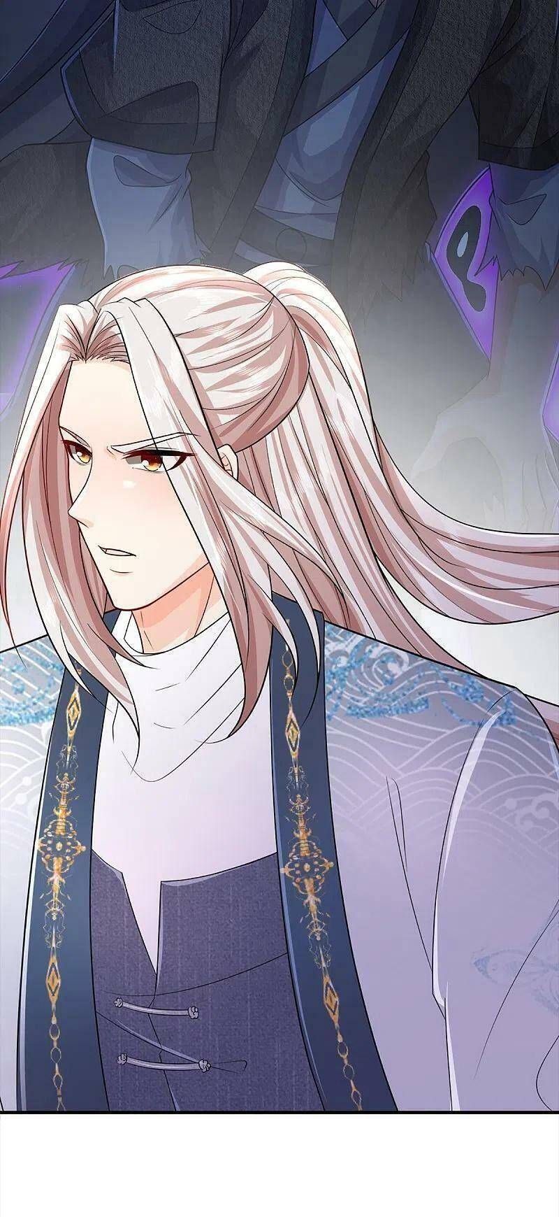 đọc truyện Vú Em Tiên Tôn Đi Ở Rể Chương 356 ảnh 28 tại Thiên Thai Truyện