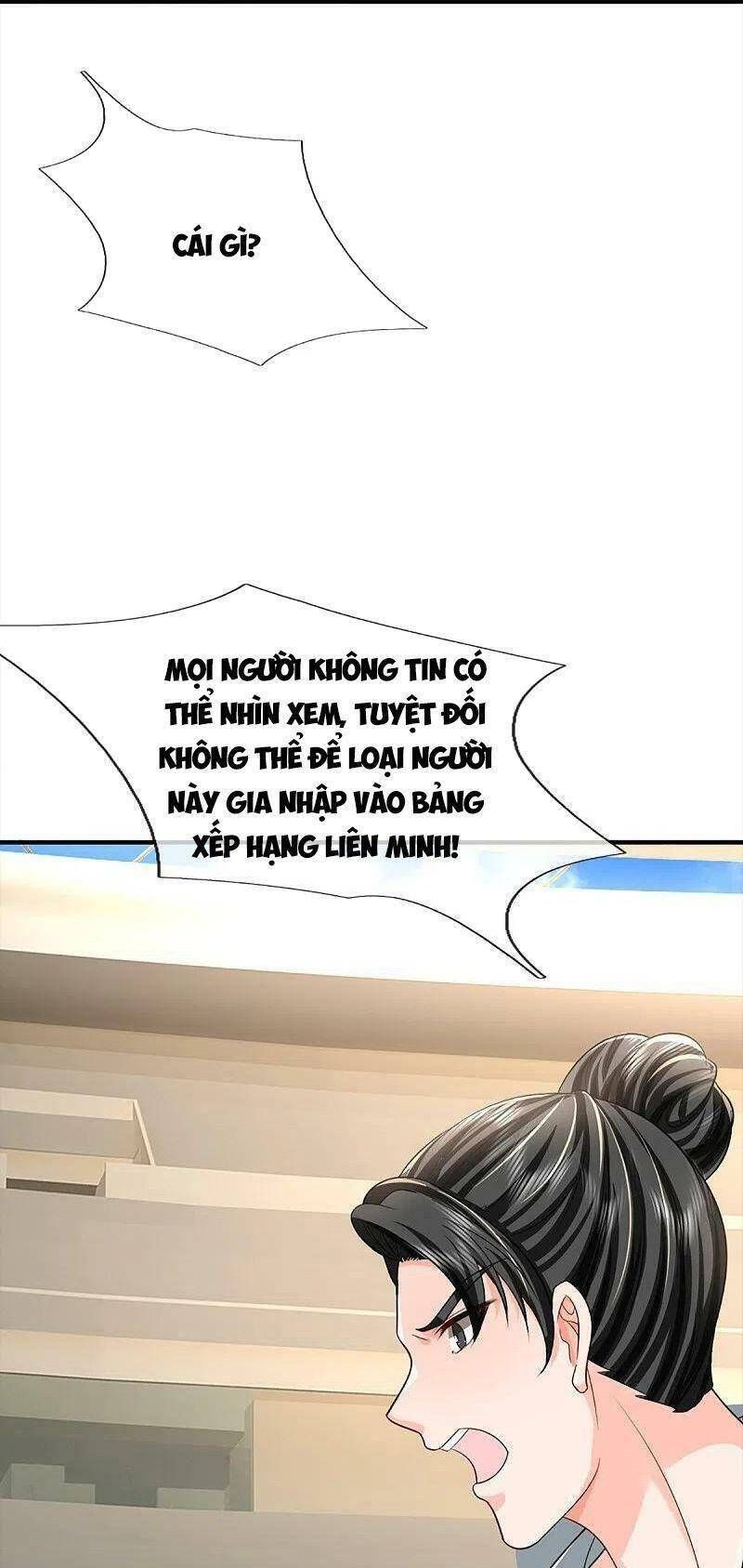 đọc truyện Vú Em Tiên Tôn Đi Ở Rể Chương 356 ảnh 30 tại Thiên Thai Truyện