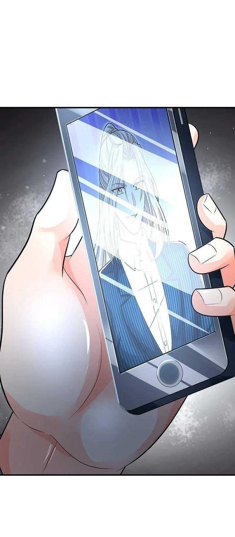 đọc truyện Vú Em Tiên Tôn Đi Ở Rể Chương 356 ảnh 32 tại Thiên Thai Truyện