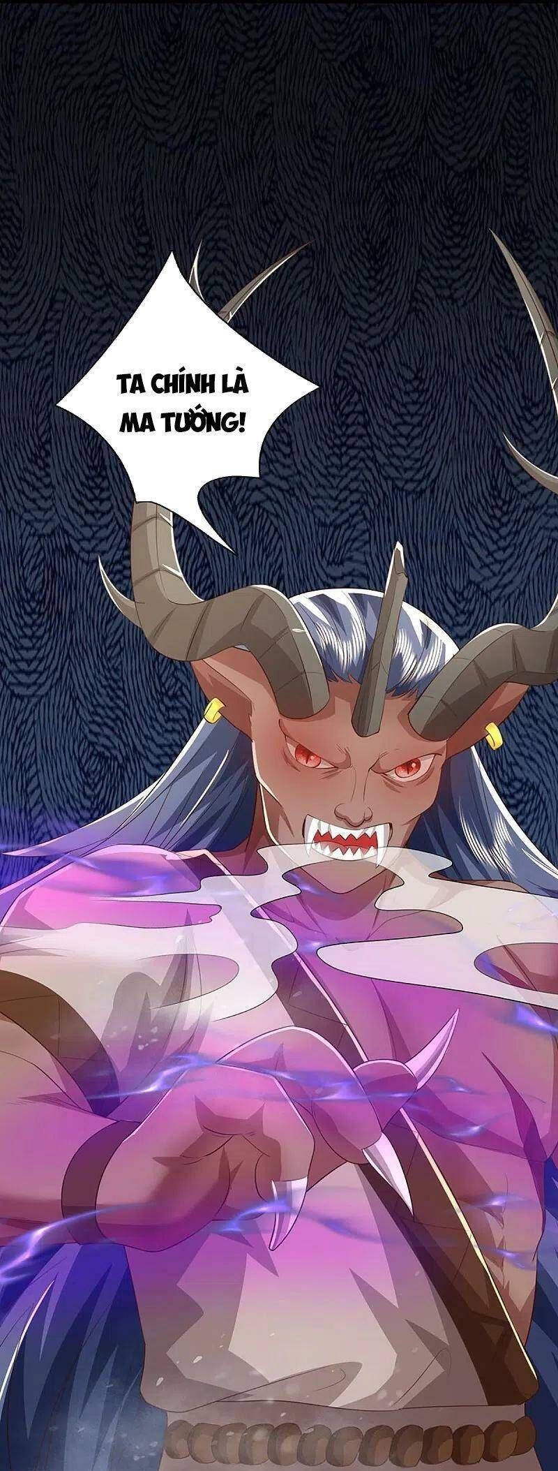 đọc truyện Vú Em Tiên Tôn Đi Ở Rể Chương 357 ảnh 44 tại Thiên Thai Truyện