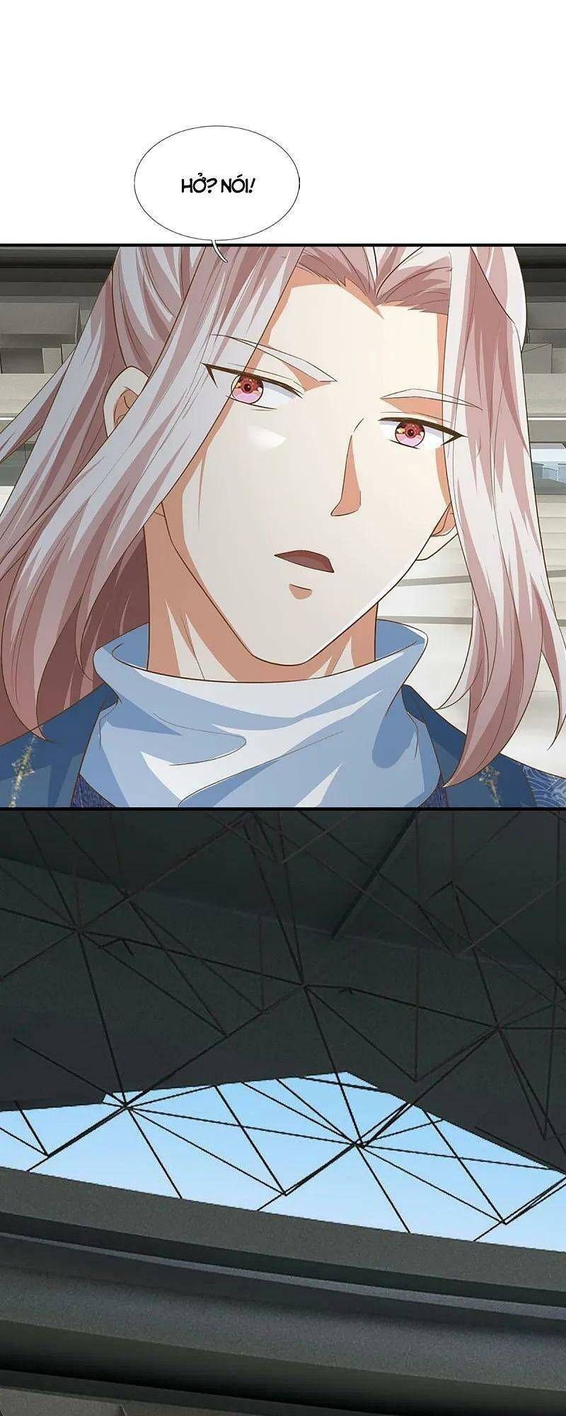 đọc truyện Vú Em Tiên Tôn Đi Ở Rể Chương 358 ảnh 19 tại Thiên Thai Truyện