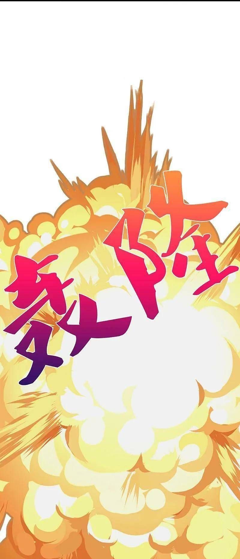 đọc truyện Vú Em Tiên Tôn Đi Ở Rể Chương 358 ảnh 7 tại Thiên Thai Truyện