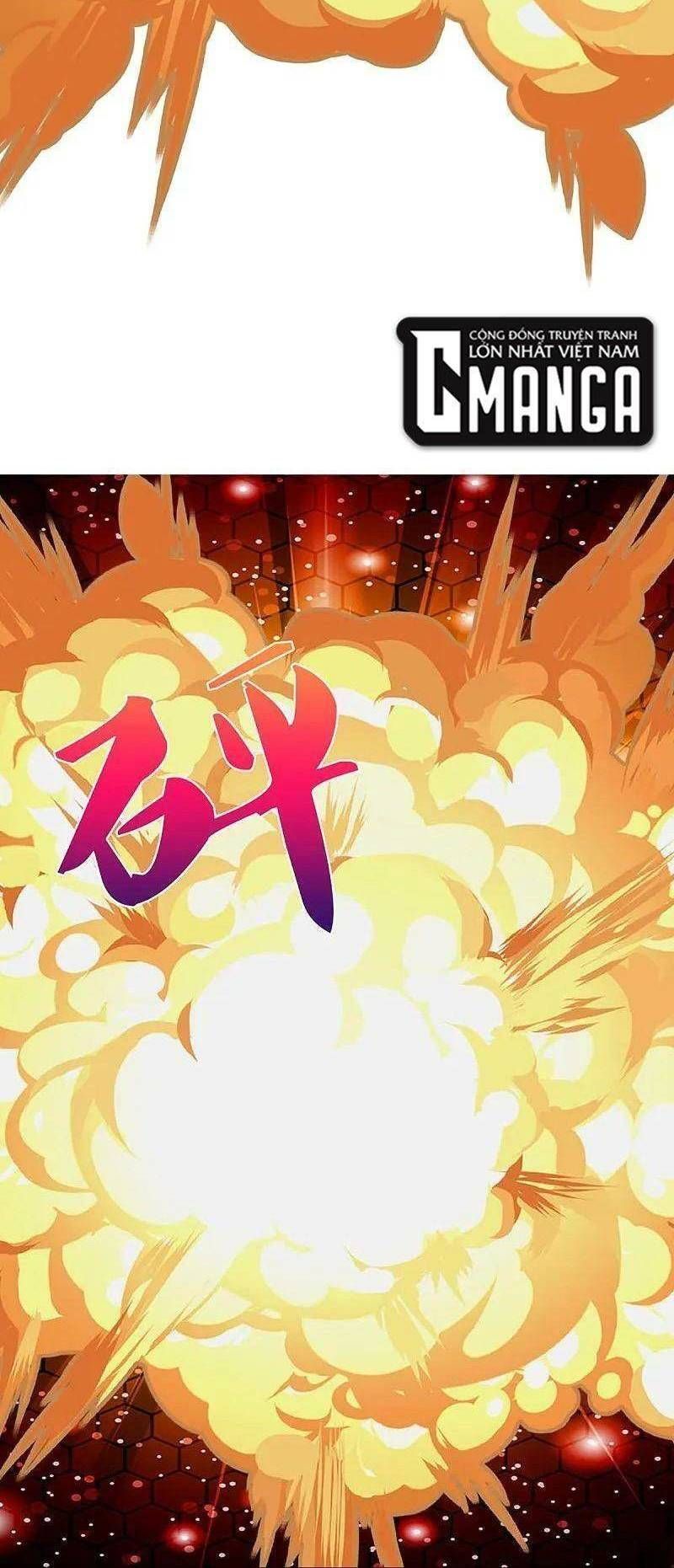 đọc truyện Vú Em Tiên Tôn Đi Ở Rể Chương 358 ảnh 8 tại Thiên Thai Truyện