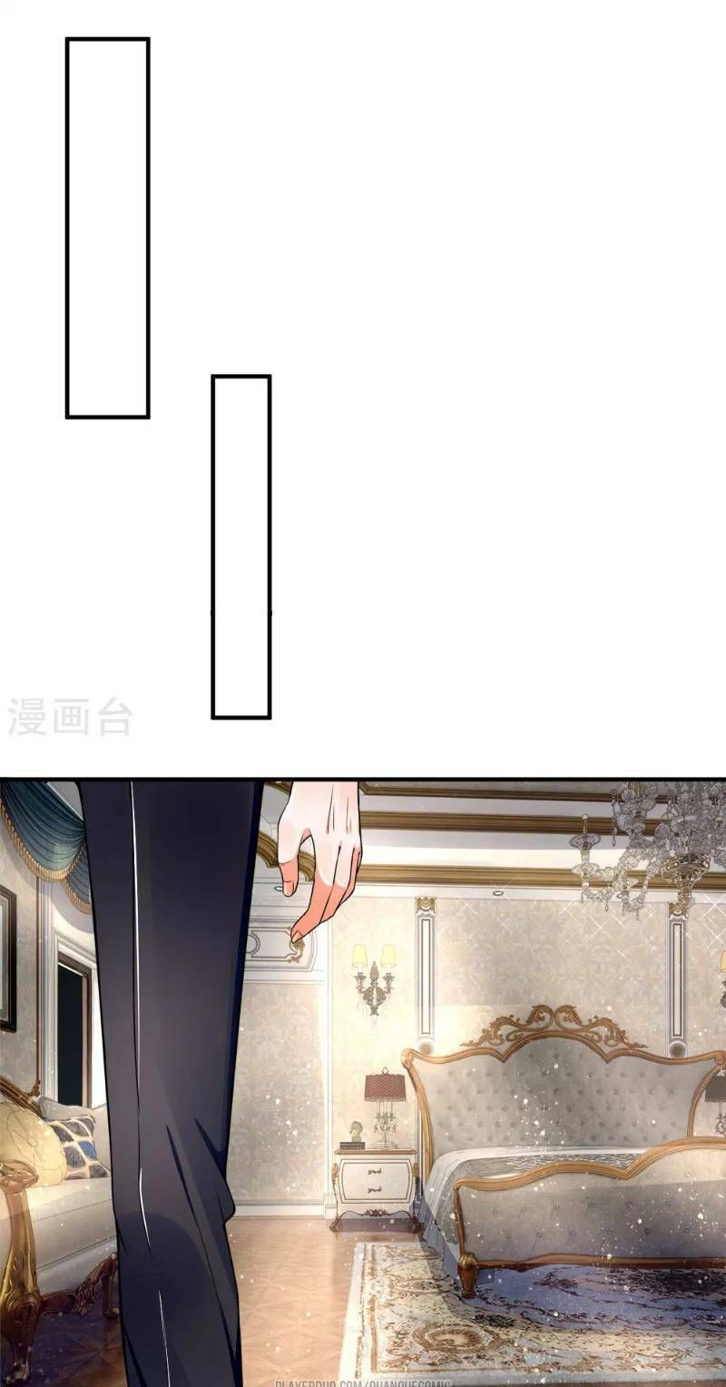 đọc truyện Vú Em Tiên Tôn Đi Ở Rể Chương 38 ảnh 3 tại Thiên Thai Truyện