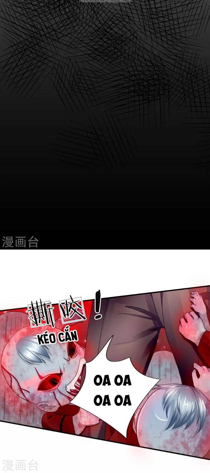 đọc truyện Vú Em Tiên Tôn Đi Ở Rể Chương 38 ảnh 12 tại Thiên Thai Truyện