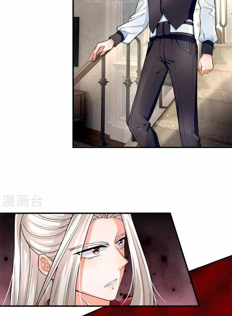 đọc truyện Vú Em Tiên Tôn Đi Ở Rể Chương 38 ảnh 8 tại Thiên Thai Truyện