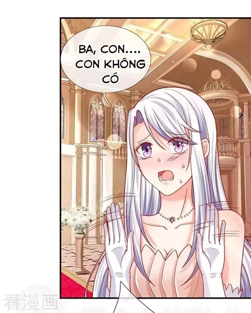 đọc truyện Vú Em Tiên Tôn Đi Ở Rể Chương 4 ảnh 12 tại Thiên Thai Truyện