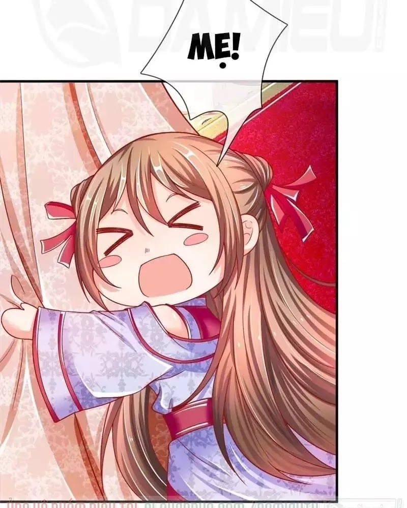 đọc truyện Vú Em Tiên Tôn Đi Ở Rể Chương 4 ảnh 13 tại Thiên Thai Truyện