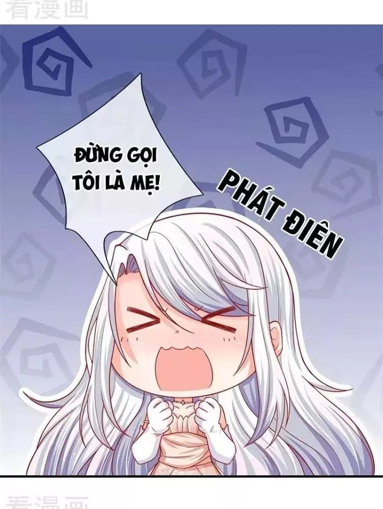 đọc truyện Vú Em Tiên Tôn Đi Ở Rể Chương 4 ảnh 15 tại Thiên Thai Truyện