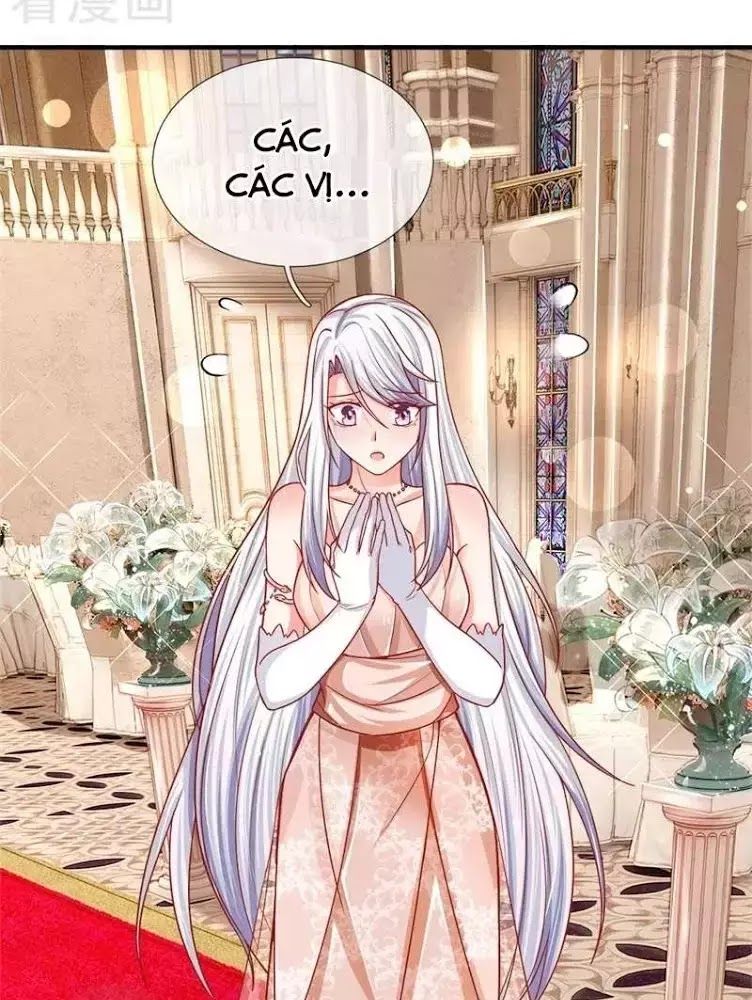 đọc truyện Vú Em Tiên Tôn Đi Ở Rể Chương 4 ảnh 16 tại Thiên Thai Truyện