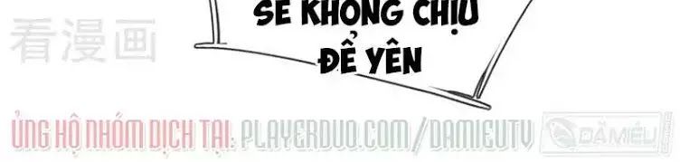 đọc truyện Vú Em Tiên Tôn Đi Ở Rể Chương 4 ảnh 19 tại Thiên Thai Truyện