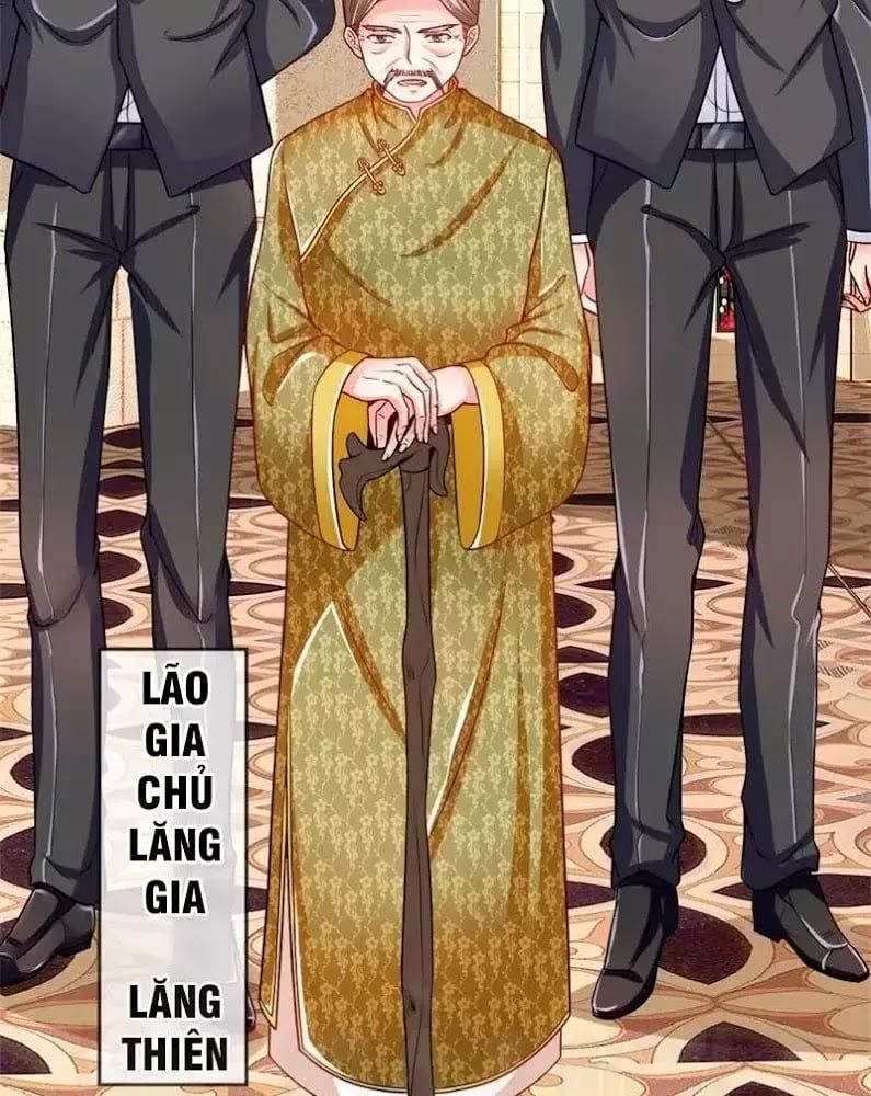 đọc truyện Vú Em Tiên Tôn Đi Ở Rể Chương 4 ảnh 21 tại Thiên Thai Truyện