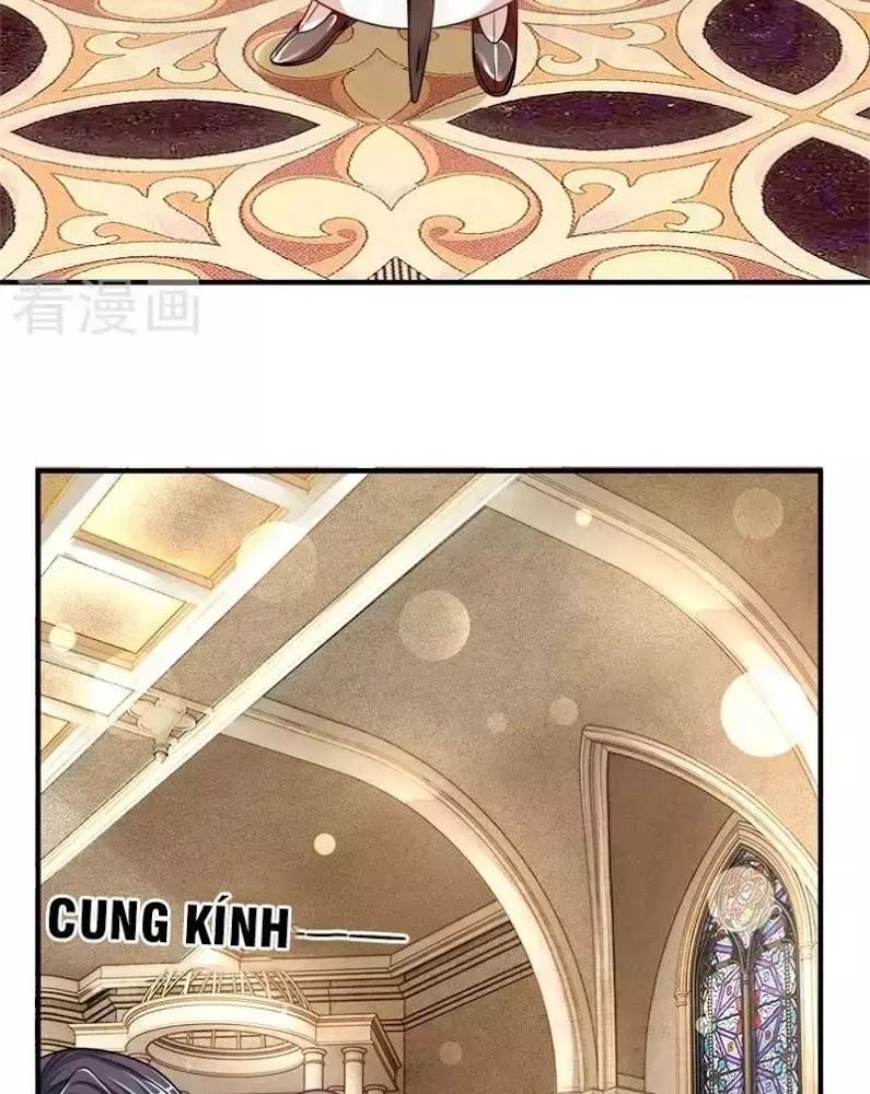 đọc truyện Vú Em Tiên Tôn Đi Ở Rể Chương 4 ảnh 22 tại Thiên Thai Truyện