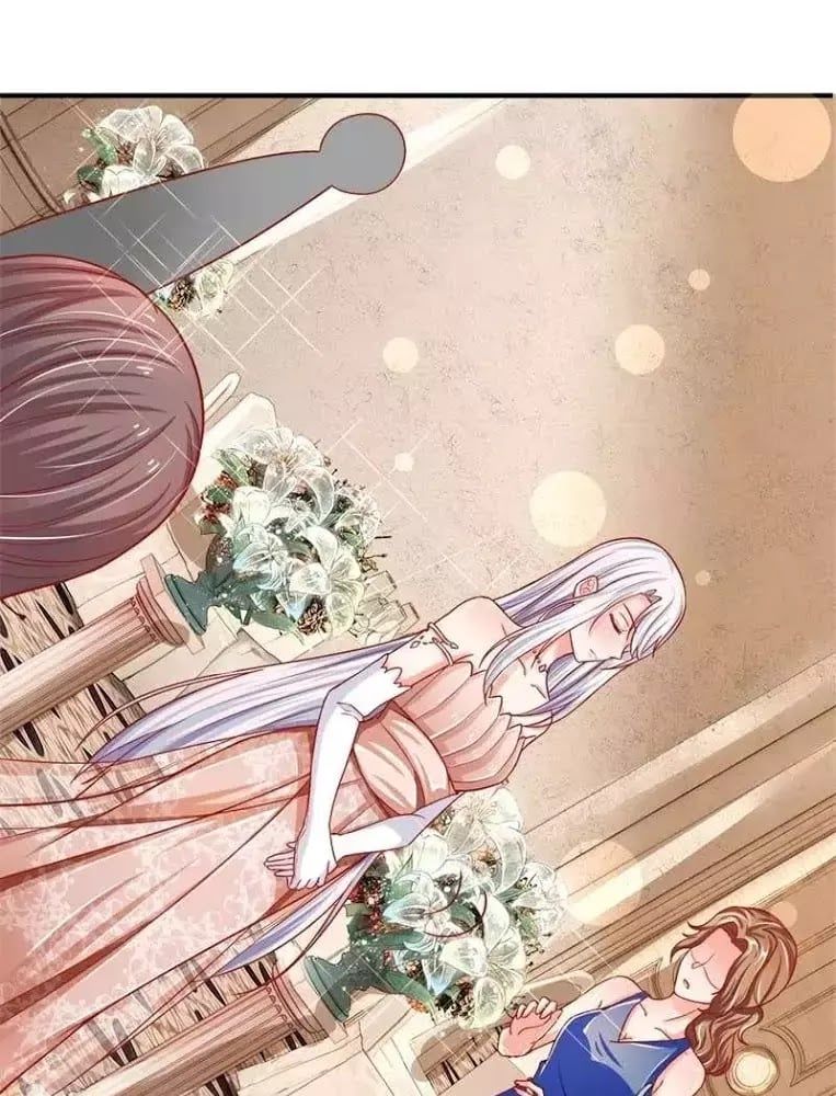 đọc truyện Vú Em Tiên Tôn Đi Ở Rể Chương 4 ảnh 25 tại Thiên Thai Truyện