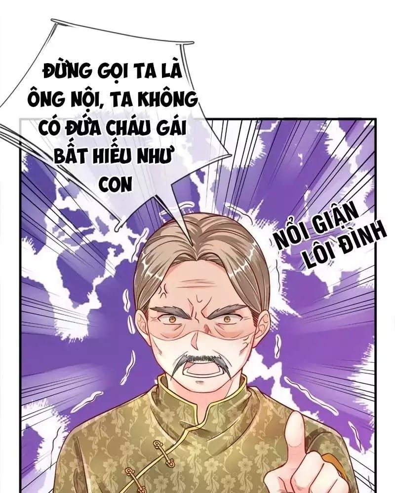 đọc truyện Vú Em Tiên Tôn Đi Ở Rể Chương 4 ảnh 29 tại Thiên Thai Truyện