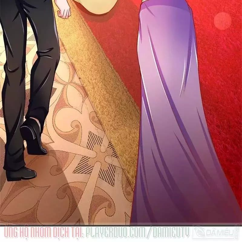 đọc truyện Vú Em Tiên Tôn Đi Ở Rể Chương 4 ảnh 6 tại Thiên Thai Truyện