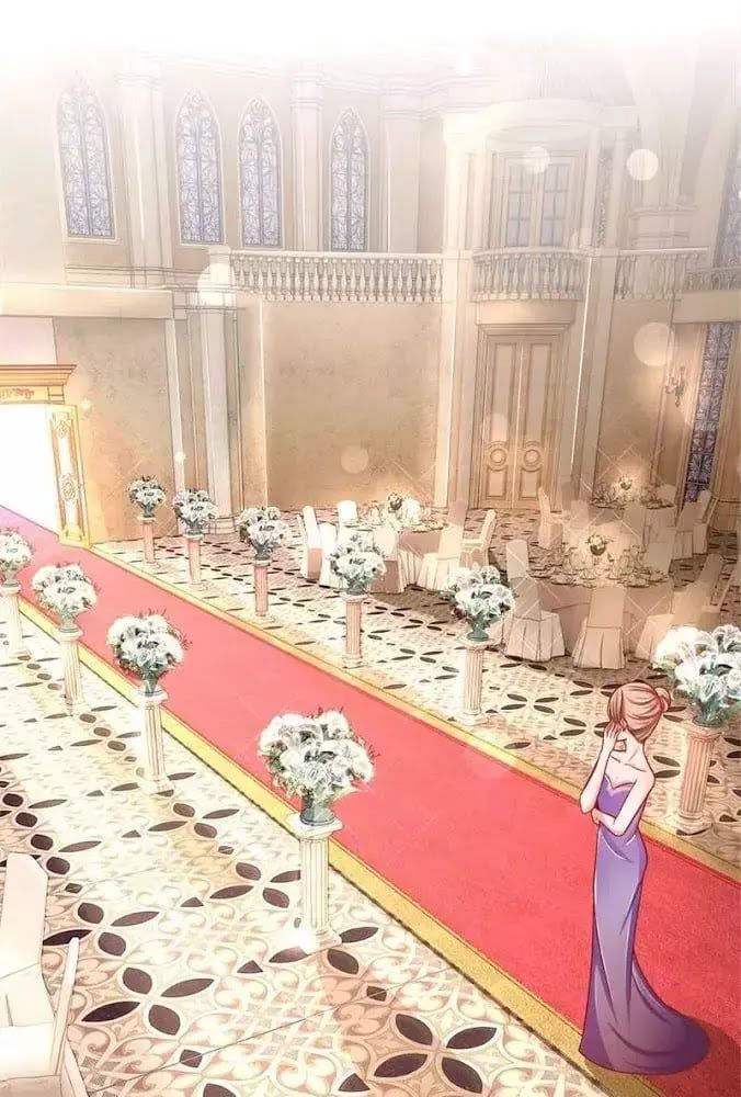 đọc truyện Vú Em Tiên Tôn Đi Ở Rể Chương 4 ảnh 7 tại Thiên Thai Truyện